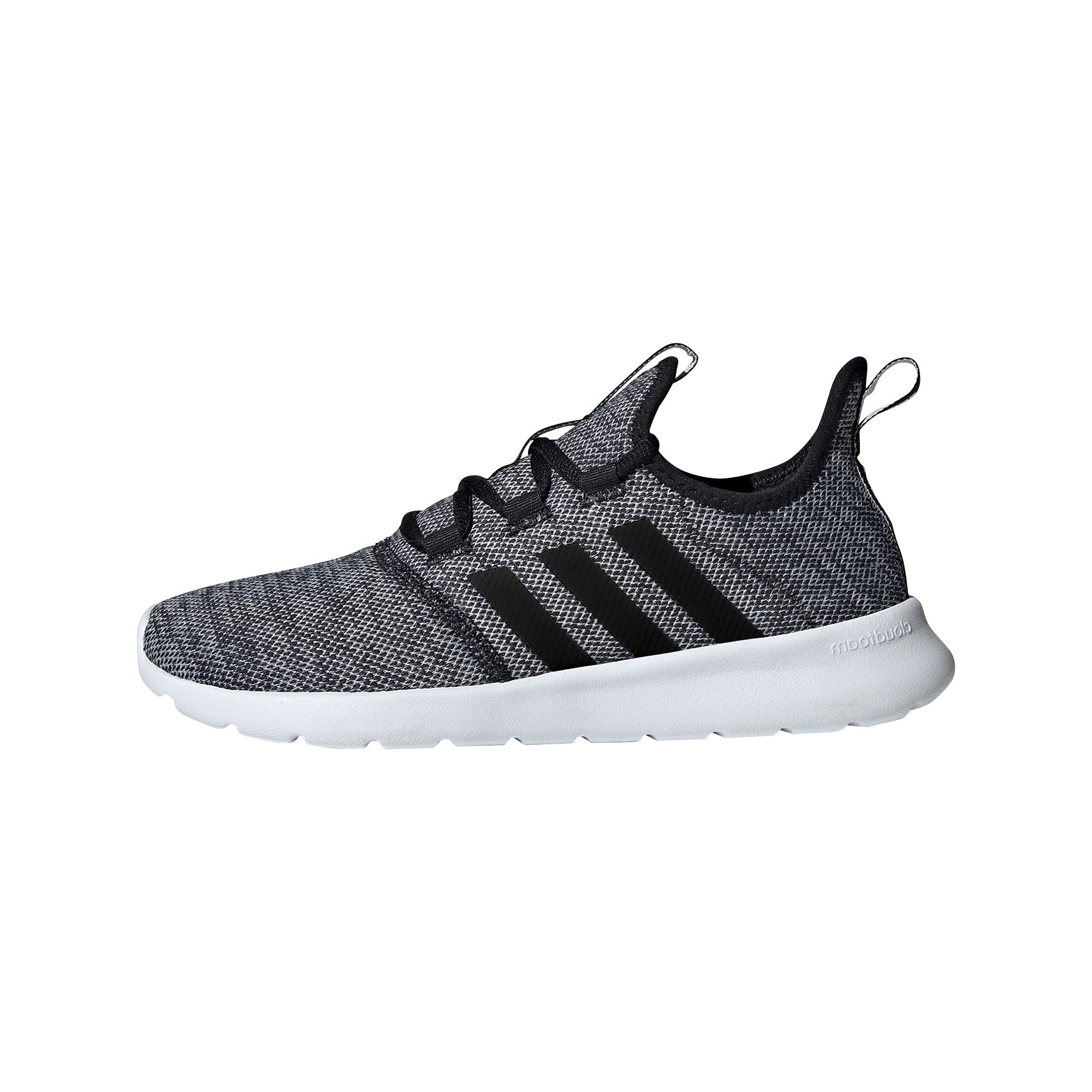 **Adidas Women's Cloudfoam Pure 2.0 Running Shoes - Lightweight & Cushioned for Jogging, Gym & Daily Wear**