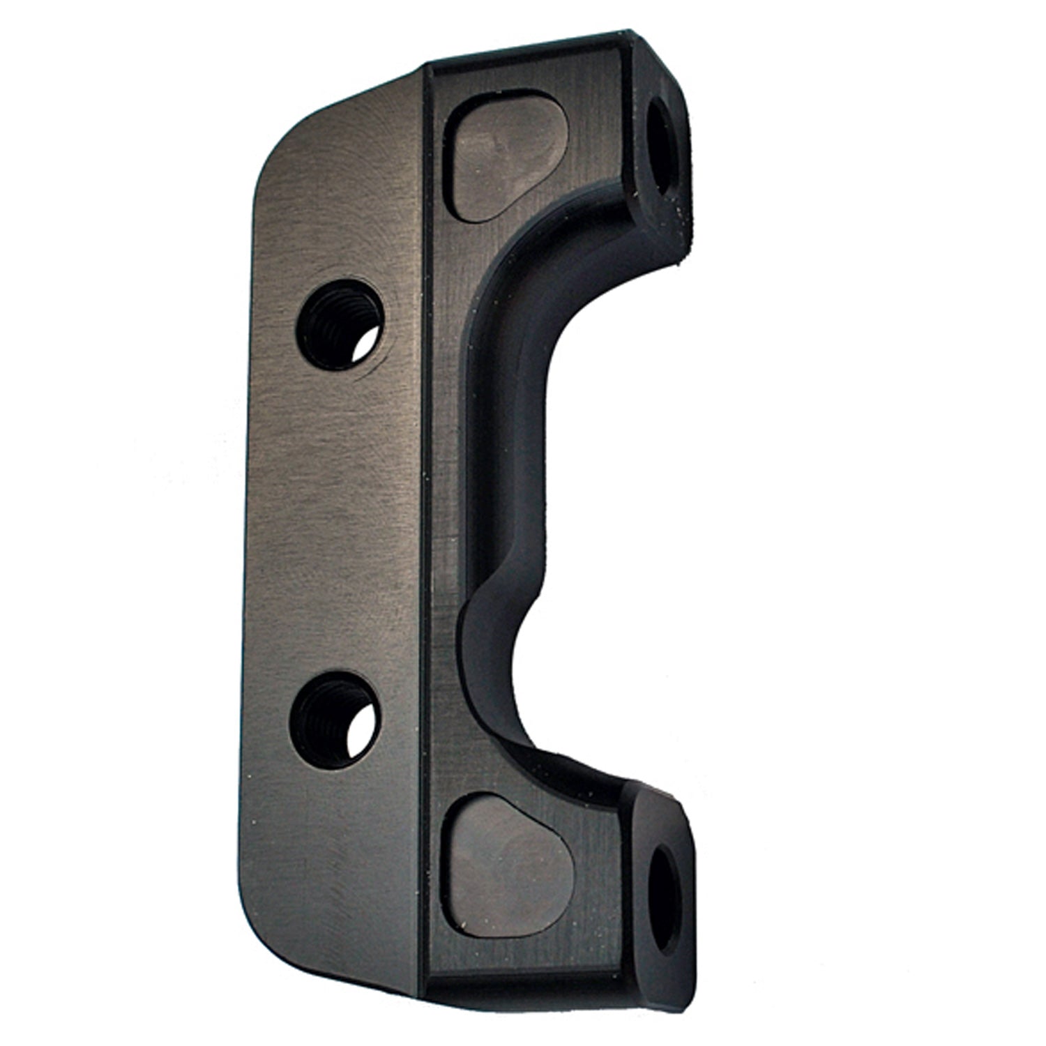 Ducati Panigale RHS Inner Bracket 05 0645RI - Motorcycle Replacement Part for Ducati Panigale Models - Perfect for Racing & Performance Upgrades