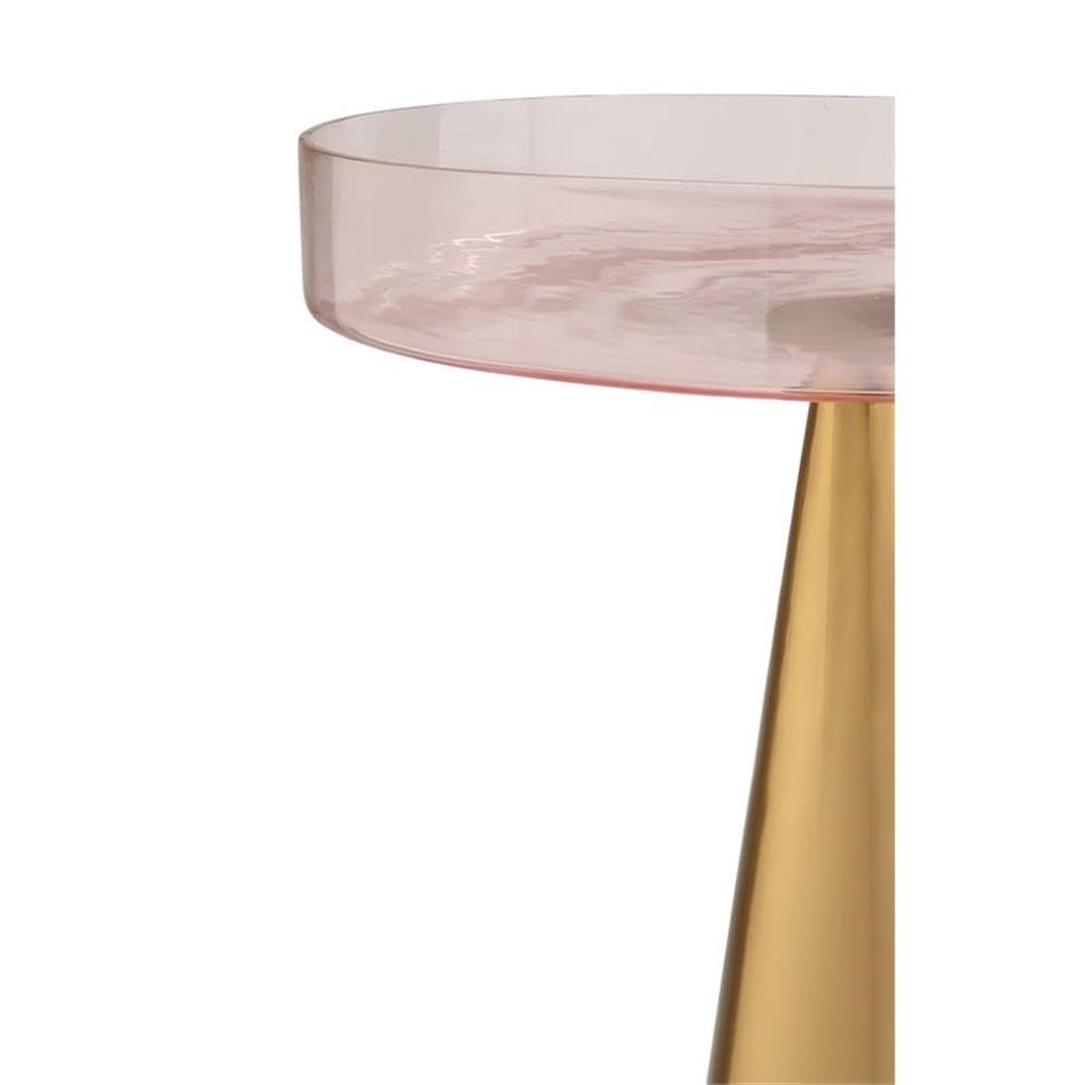 TOV Furniture Alo Series 16