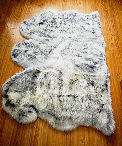 White/Gray