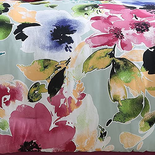 Addy - Fuchsia Multi