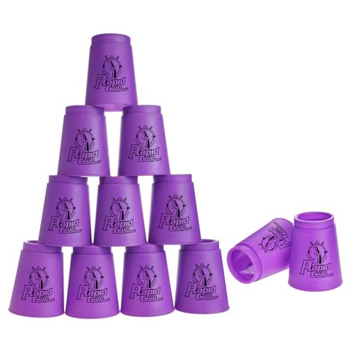 12pcs Pp