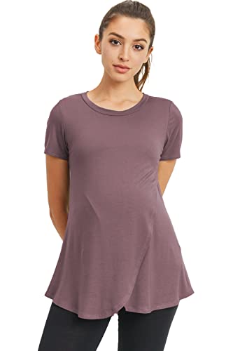 Mauve