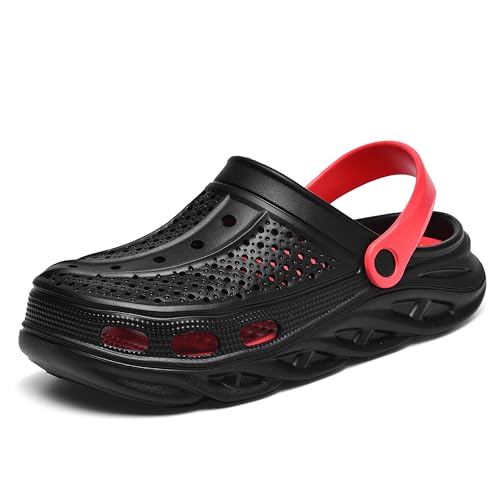Black&red