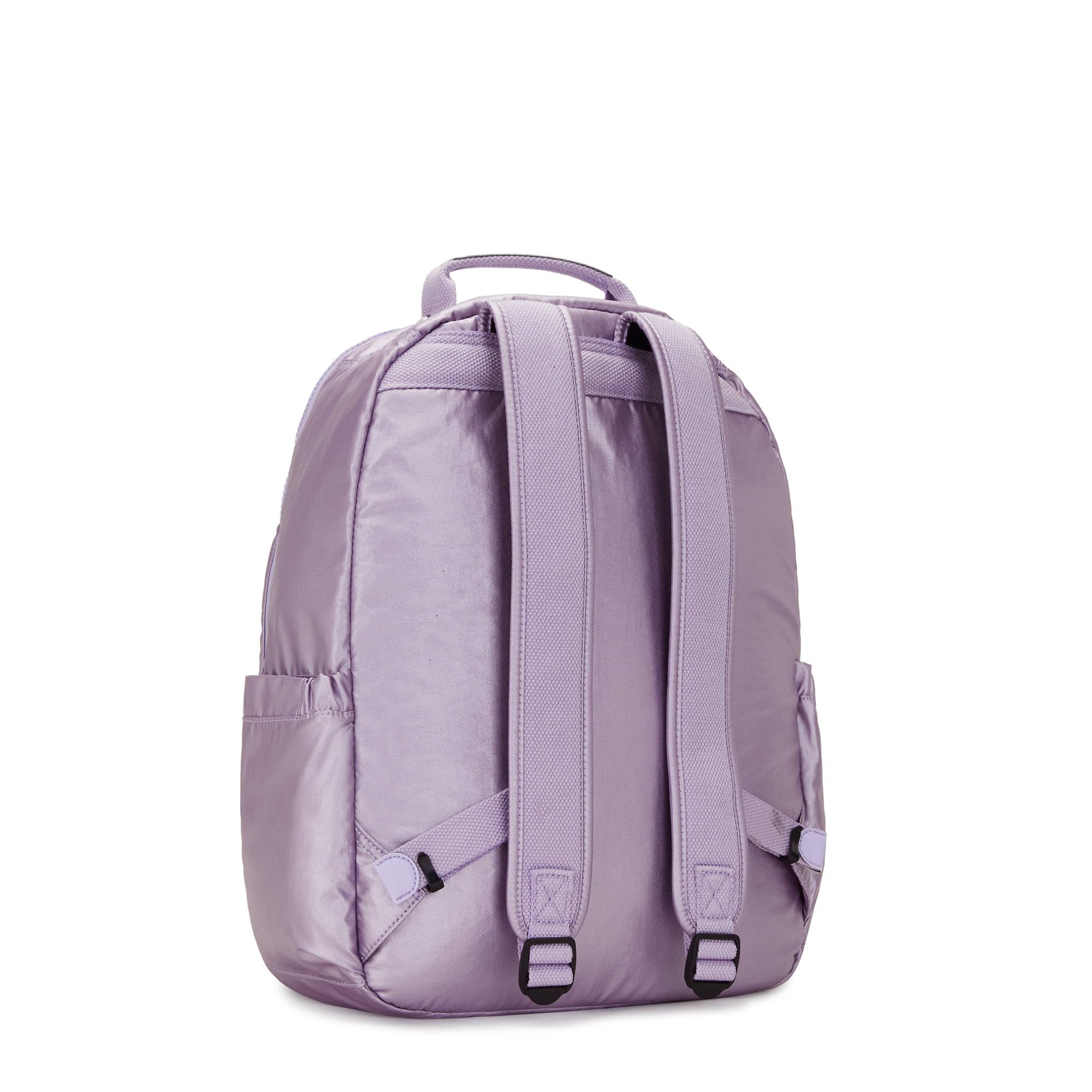 **Kipling Women's Seoul 15