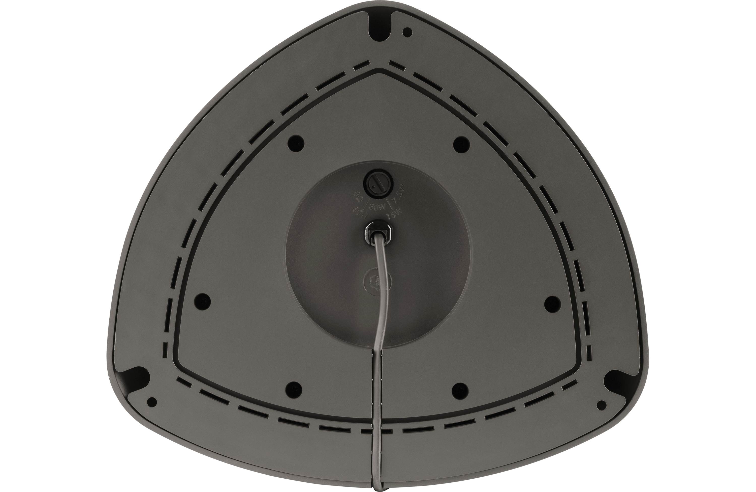 Definitive Technology Dymension BL 650 6.5