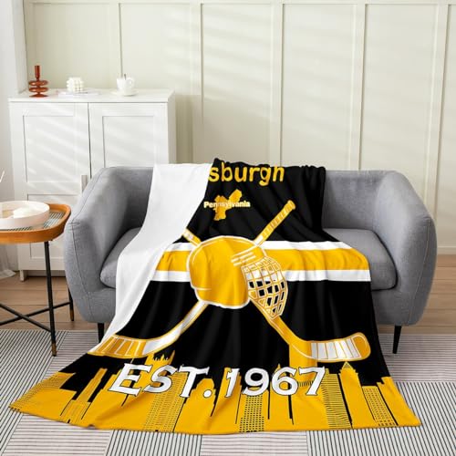 Pittsburgh