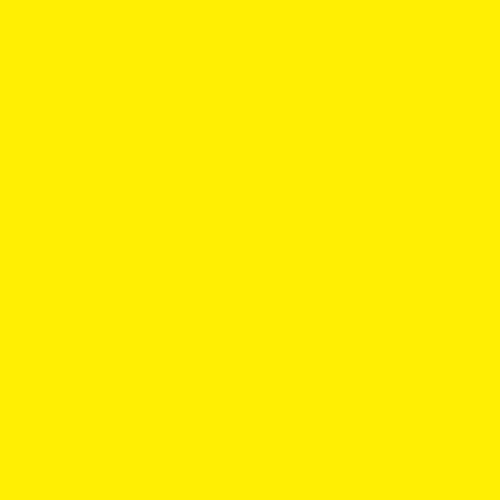 Yellow - SOLIDX20