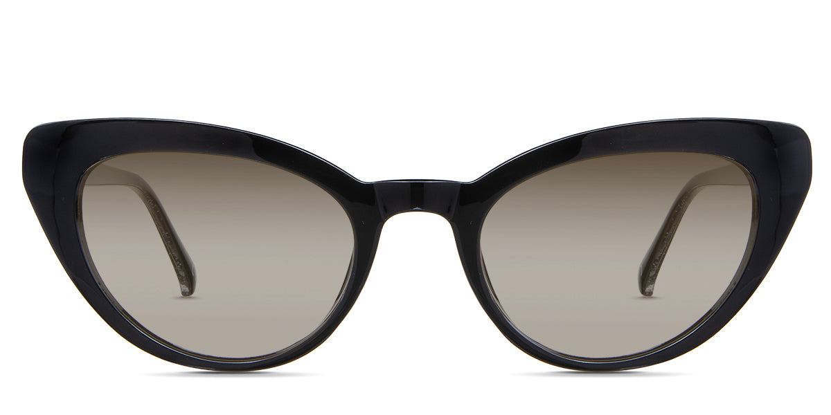 Katos Women's Prescription Sunglasses – UV Protection, Stylish & Comfortable for Driving, Outdoor Activities & Fashion
