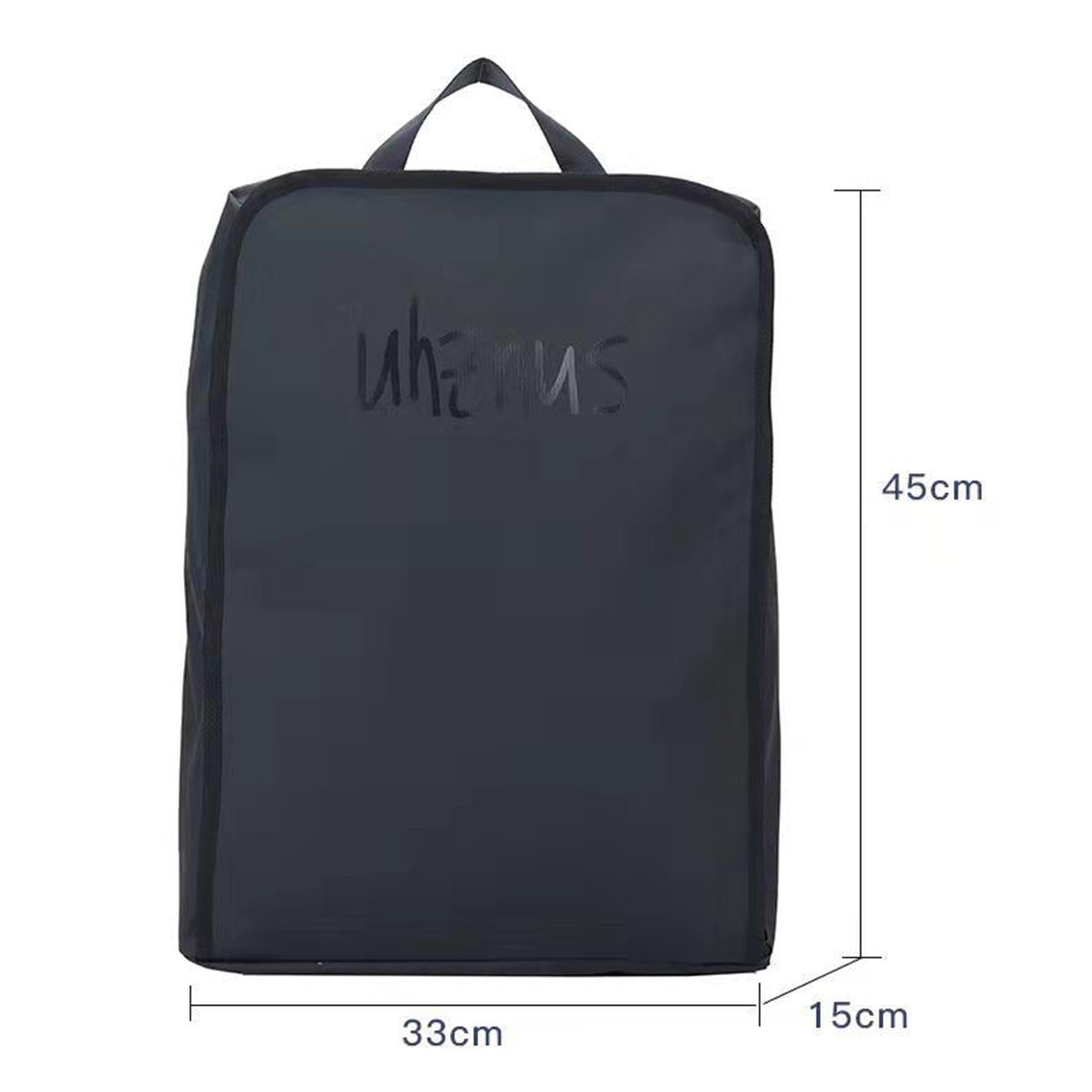 **Premium Wheeled Ski & Snowboard Carry Bag with Boot Compartment - Padded Protection for Skis, Boots & Gear - Perfect for Travel & Storage (Men & Women)**