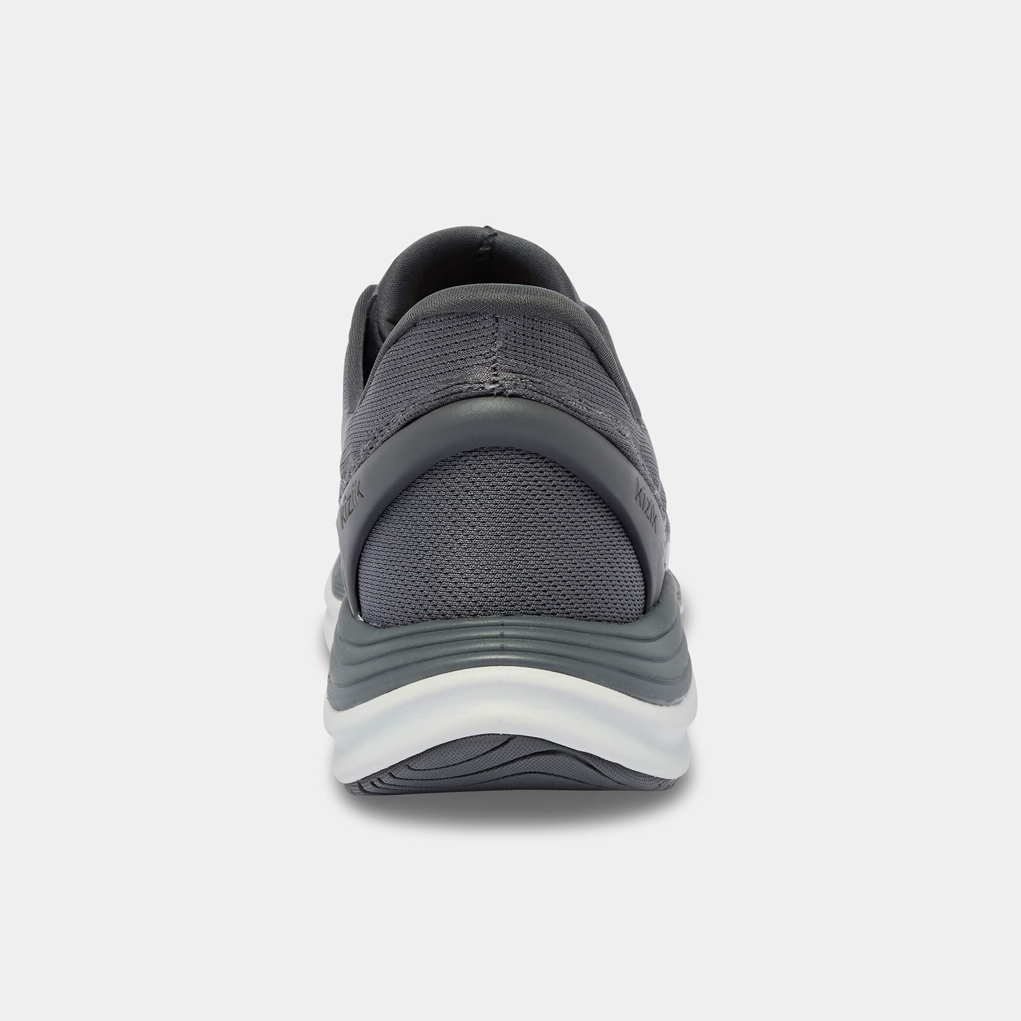 Men's London Castlerock Casual Sneakers - Comfortable Walking Shoes for Men | Perfect for Travel, Work & Everyday Wear