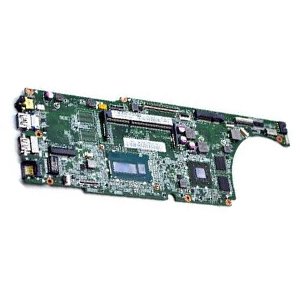 Lenovo U430 Laptop Motherboard with Intel Core i7-4500U 1.8GHz CPU - Replacement Part for Lenovo U430 Laptop Repair & Upgrade | Compatible with Windows & Linux Systems