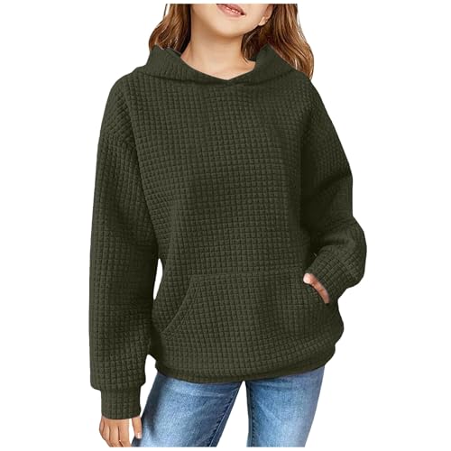 Army Green #1
