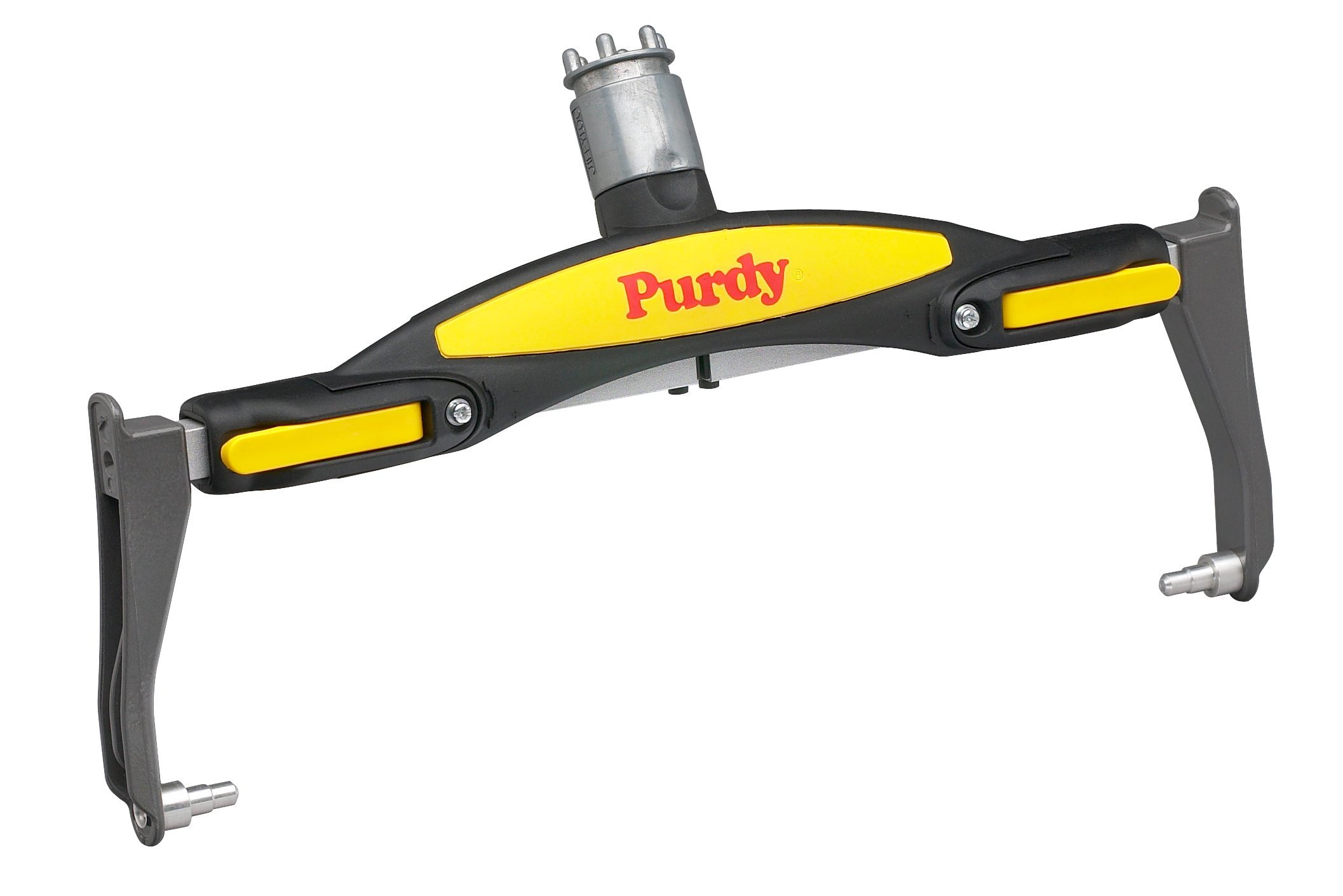 Purdy 140753018 Premium Adjustable Painting Frame (Case of 3) - 12