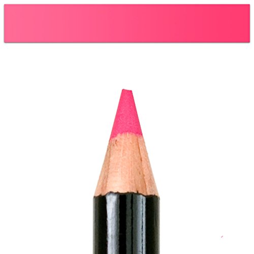 NYX Slim Lip Liner Pencil in Latte (SLP 847) - Long Lasting, Waterproof Lip Liner for Precise Definition - Perfect for Everyday Makeup & Special Occasions