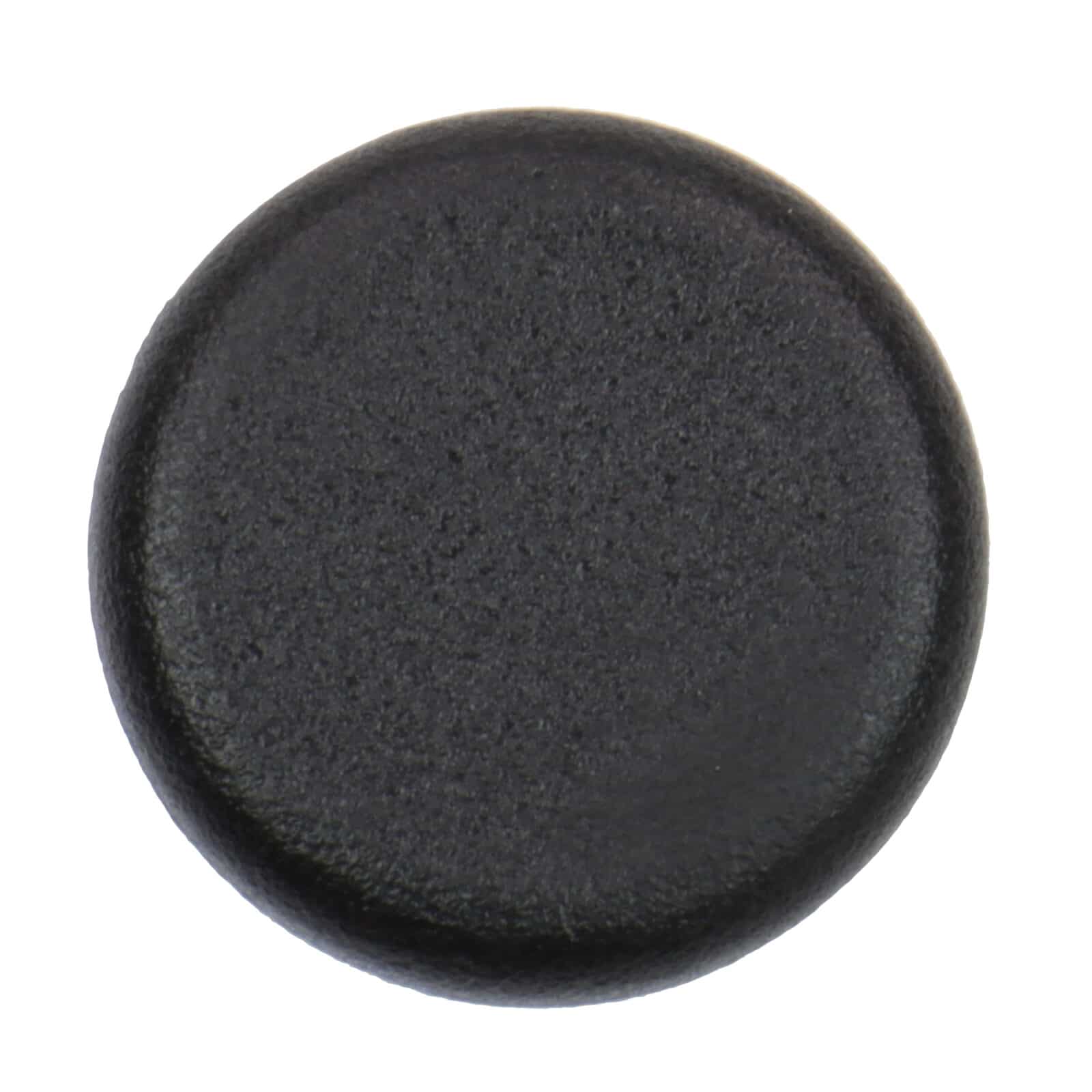 Anderson Handle End Plug AND 010 - Replacement End Cap for Handles - Perfect for Toolboxes, Cabinets, and Furniture Protection - Durable Plastic Handle Cover for Home and Workshop Use