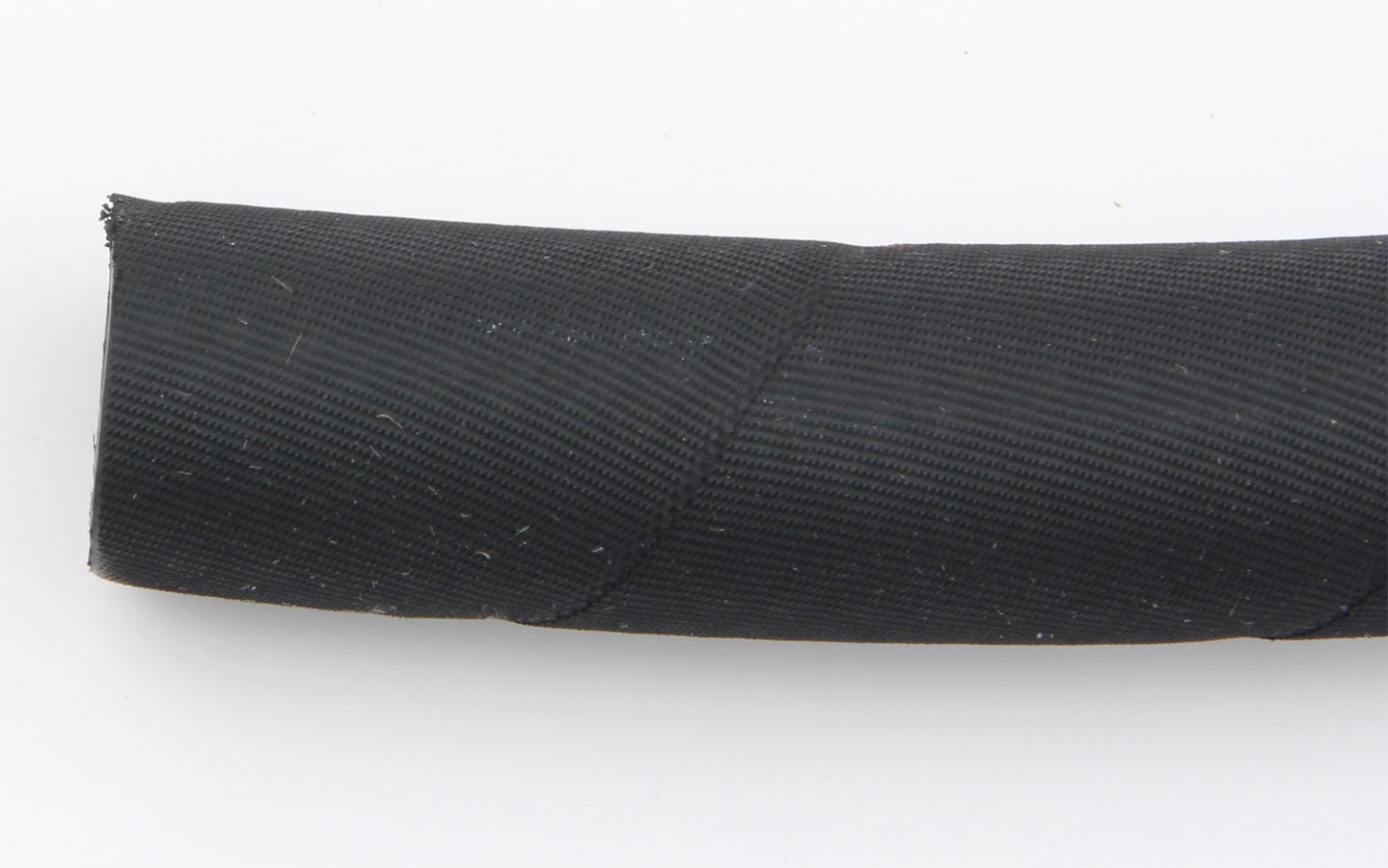 Aeroquip FCN1010 AQP Socketless Hose 10 ft. -10AN Size (0.63
