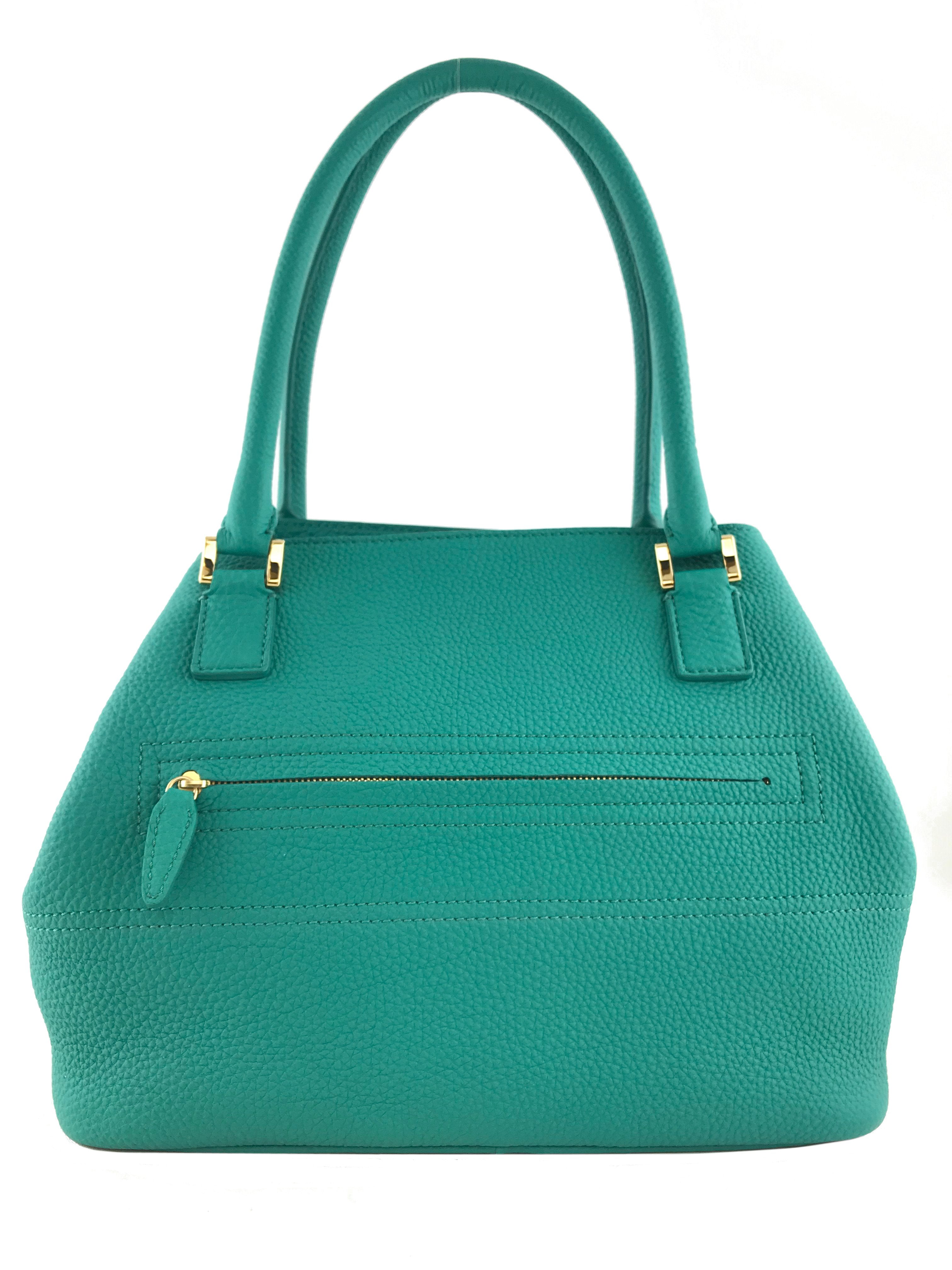 Loro Piana Mini Globe Bag - Premium Leather Crossbody Handbag for Women | Perfect for Travel, Work & Everyday Use