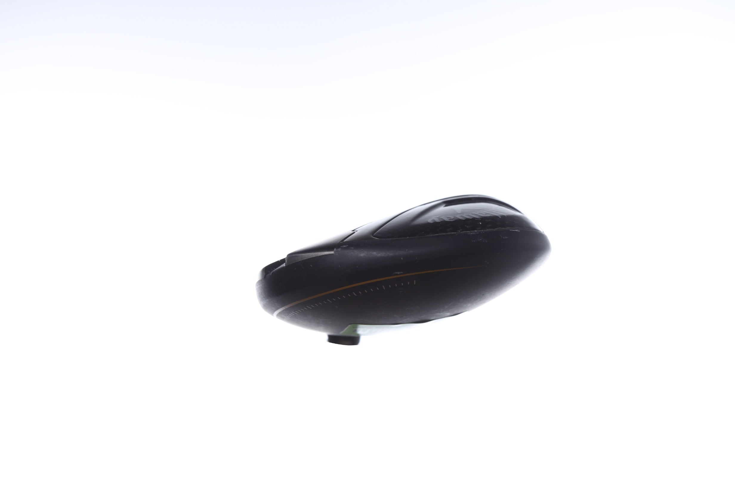 Used Callaway Rogue ST LS Fairway Wood 15° Left-Handed Golf Club Head Only - Perfect for Left-Handed Golfers Seeking Distance & Accuracy on the Course
