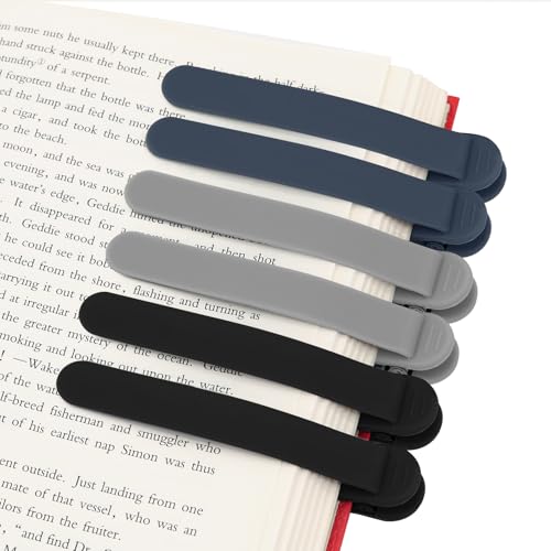 2 Black+2 Light Gray+2 Navy Blue