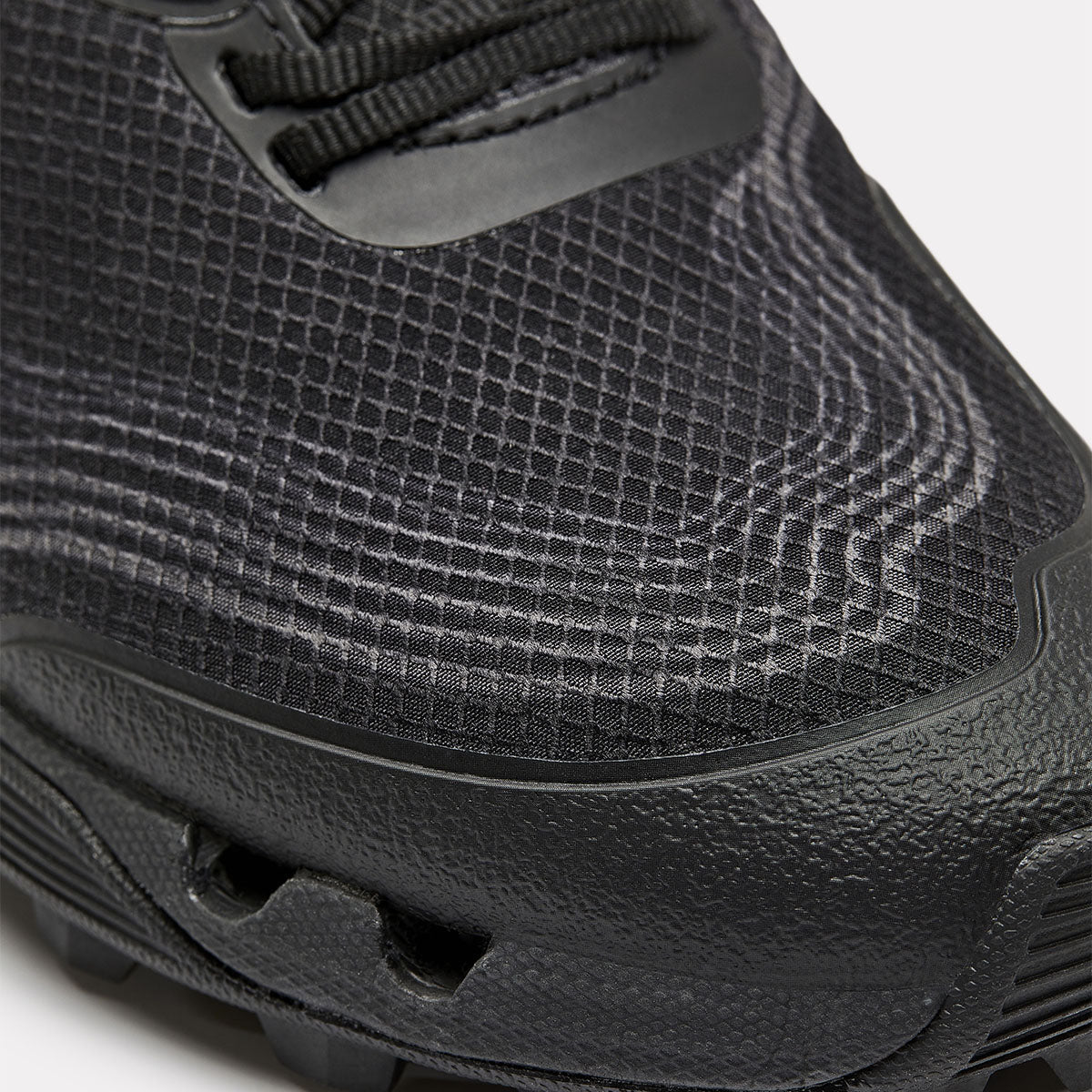 Vibram Elite Women's Running Shoes - Lightweight & Breathable for Trail & Road Running | Perfect for Jogging, Gym Workouts & Outdoor Fitness Activities