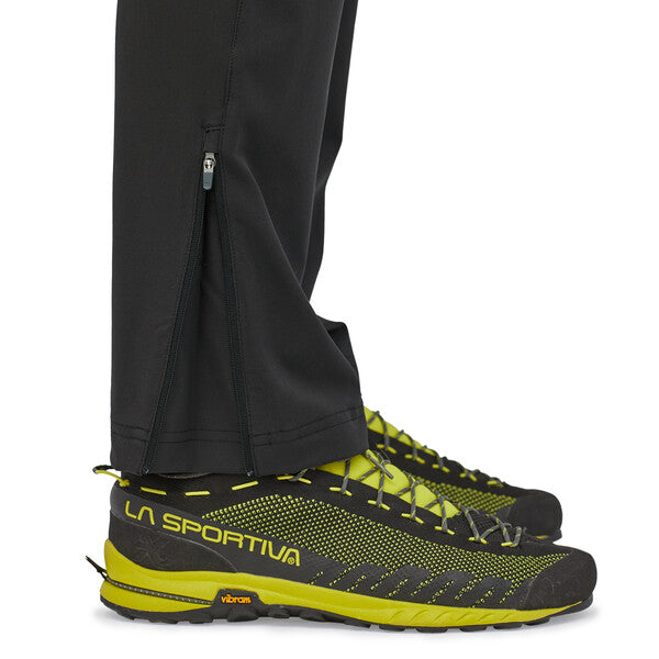**Altvia Men's Trail Pants 21170 - Lightweight Hiking & Outdoor Adventure Pants for Camping, Trekking & Travel**