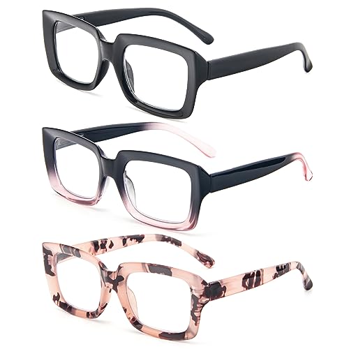 3-pcs