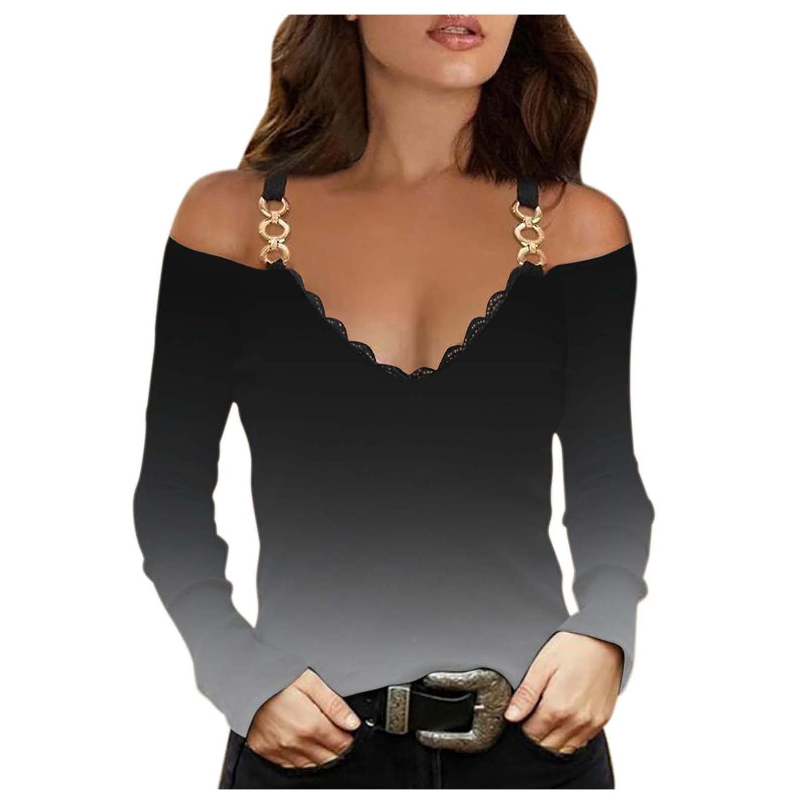 Women's Summer Fashion Tank Tops - Trendy Loose Fit Cute Butterfly Print Camisole Vest | Perfect for Beach, Vacation & Casual Outfits