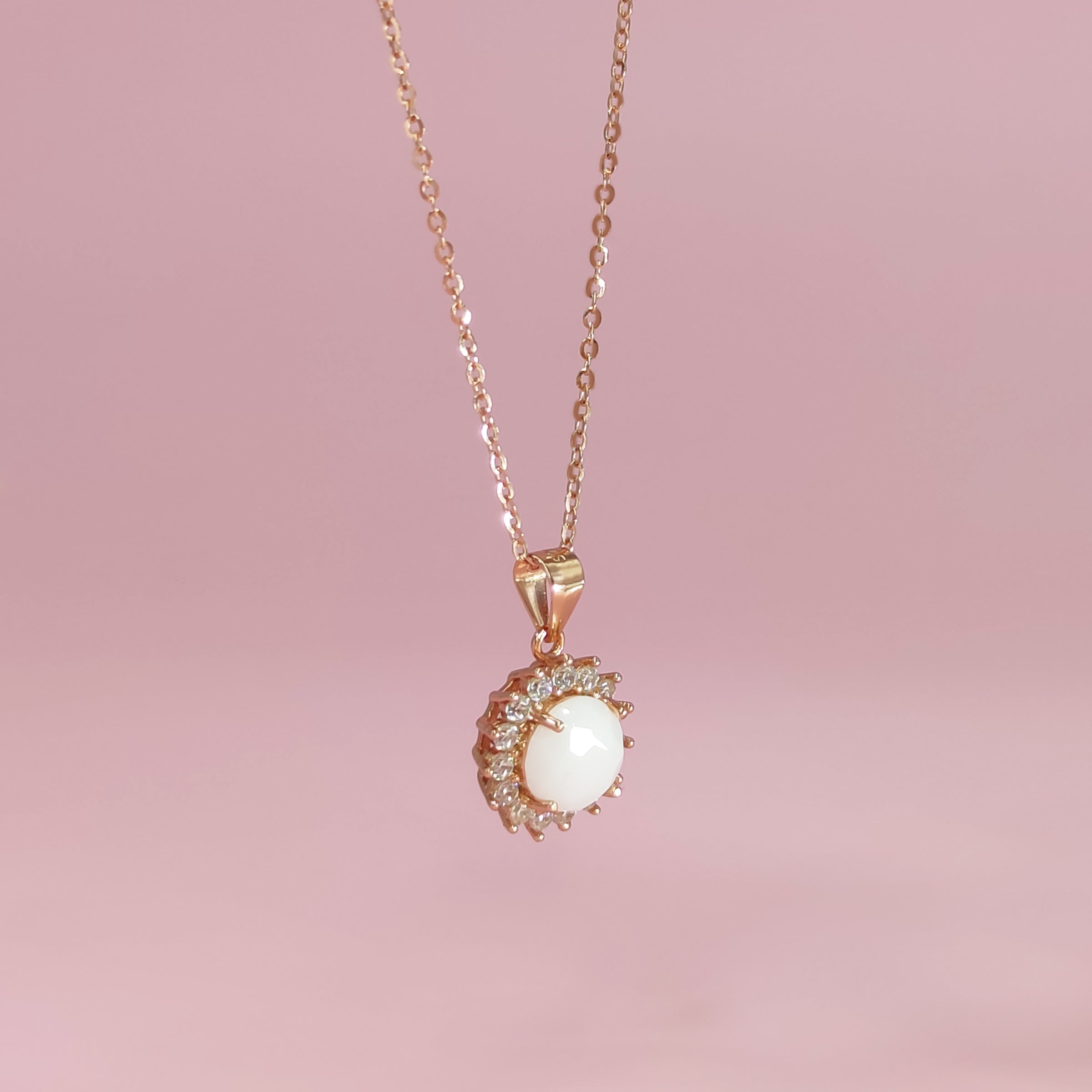Breastmilk Jewelry - Custom Keepsake Necklace for Moms | Memorial Jewelry for Breastfeeding Mothers | Perfect for Mother's Day, Baby Showers & Cherished Memories
