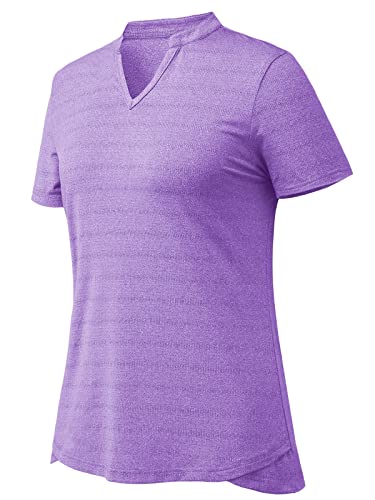 Heather Purple