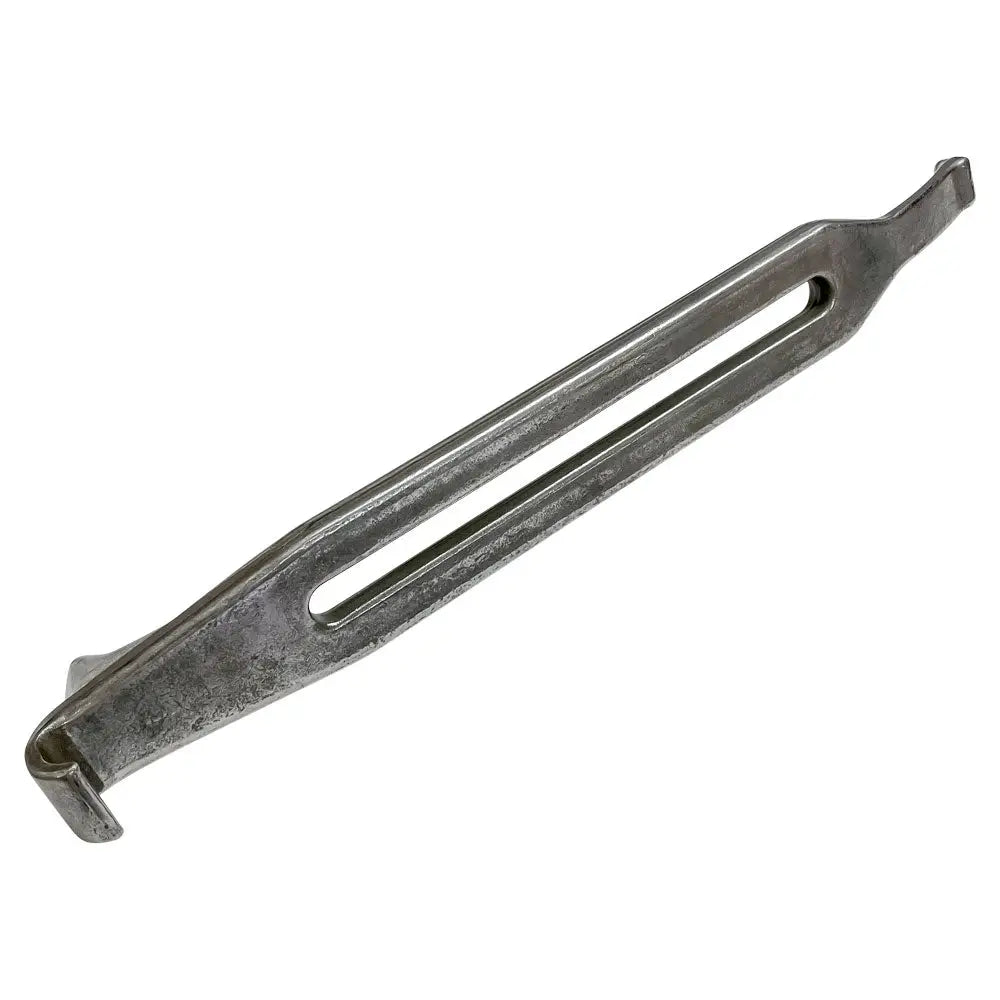Coats Center Post Tire Bar 8000768 - Heavy Duty Tire Changer Tool for Auto Repair Shops & Garages | Perfect for Tire Mounting, Demounting & Balancing