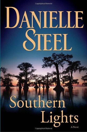 Southern Lights: A Novel - Best Southern Fiction Book for Book Clubs & Beach Reading | Perfect Gift for Literature Lovers