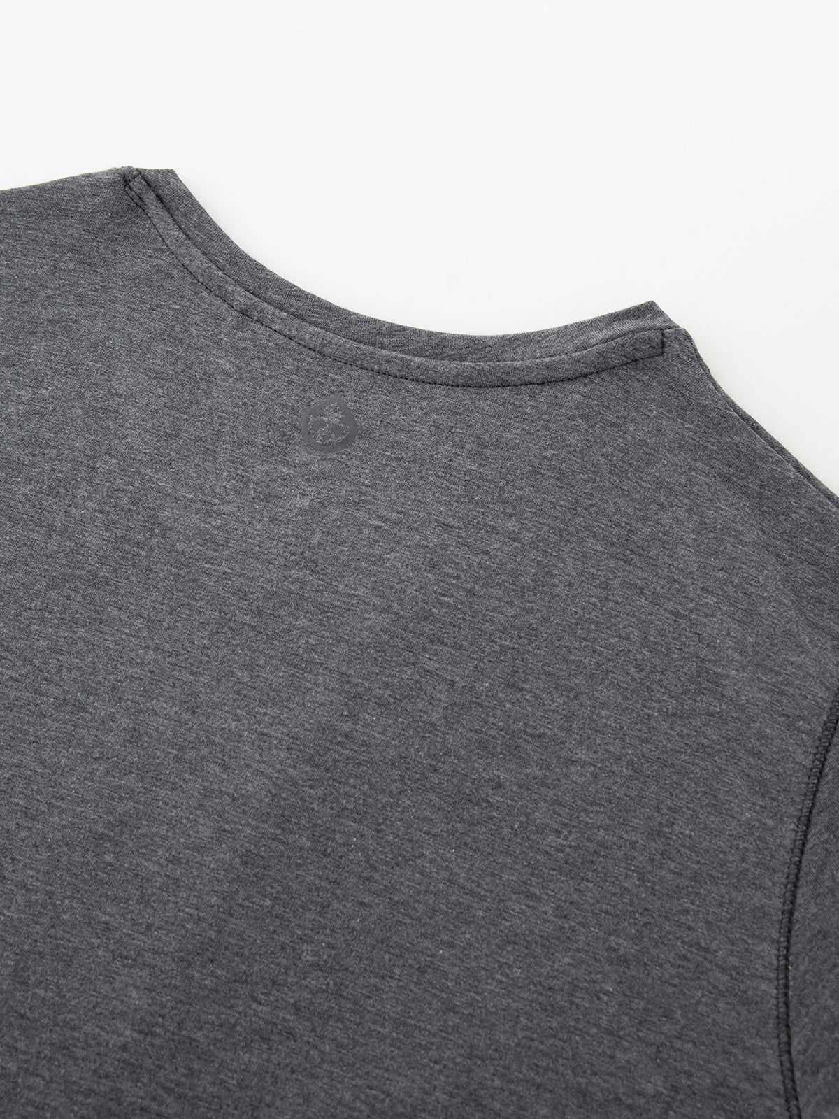NOLA Long Sleeve T-Shirt for Men & Women | Comfortable Cotton Casual Shirt | Perfect for Everyday Wear, Work & Outdoor Activities