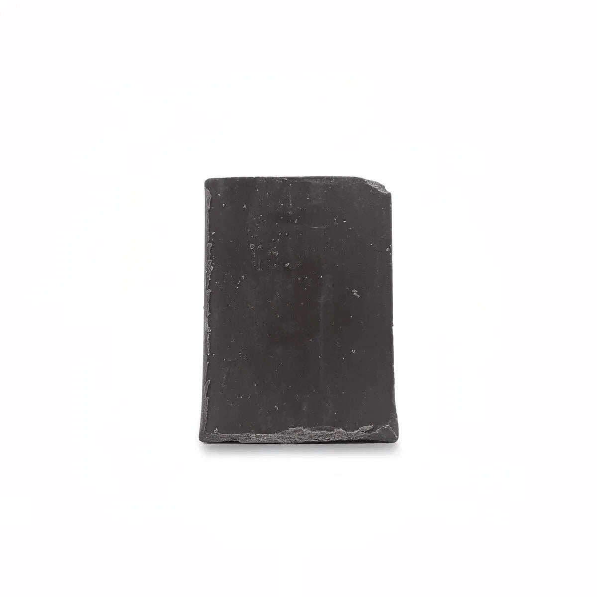 Minus417 Ultra Deep Mattifying Cleansing Mud Soap for Face & Body - Oil Control & Pore Refining - Perfect for Oily & Acne-Prone Skin - Daily Skincare & Shower Essential