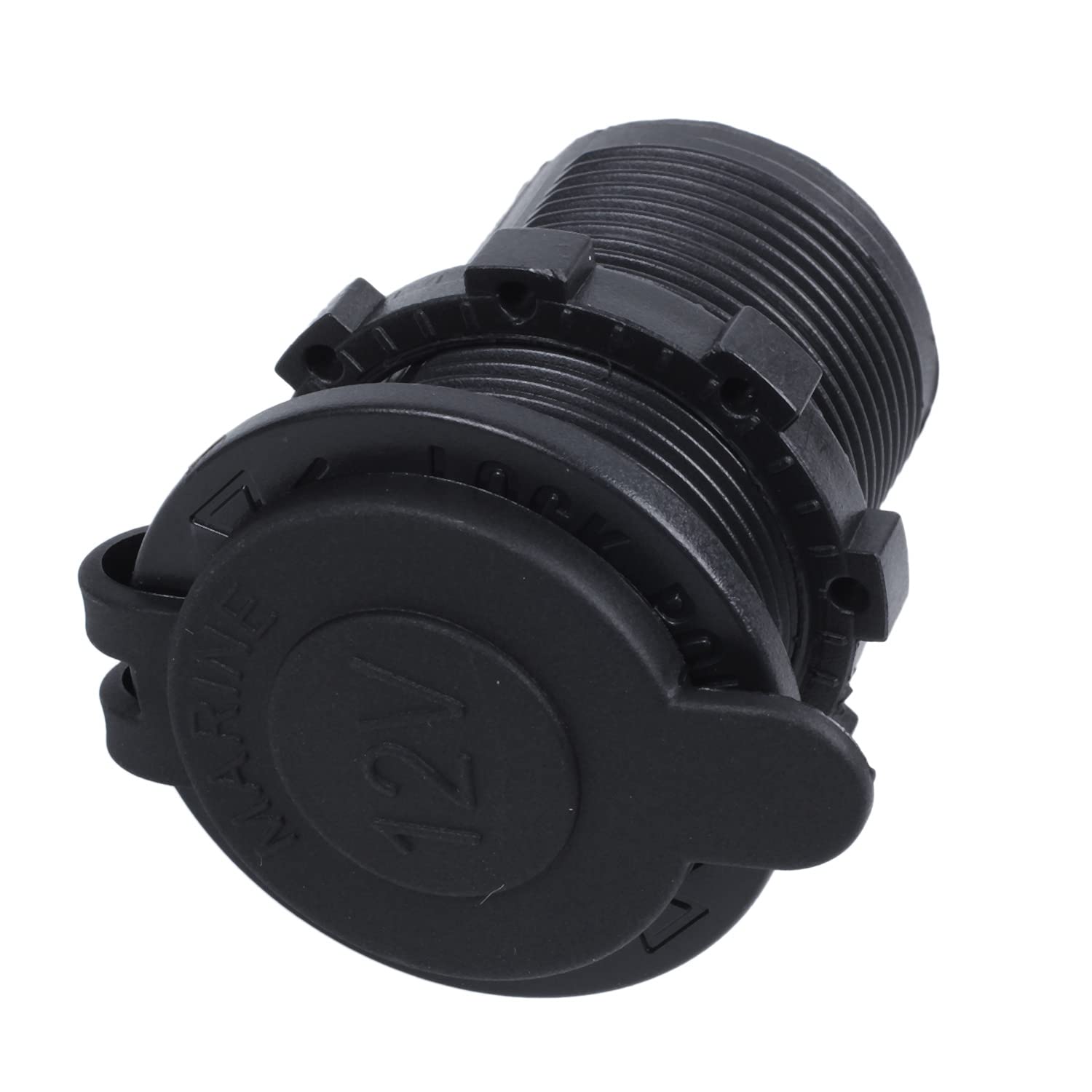 SMA Female to Dual SMA Female RF Adapter with 60CM Cable - High Frequency Connector for Motor Control, Signal Transmission & Board Socket Applications