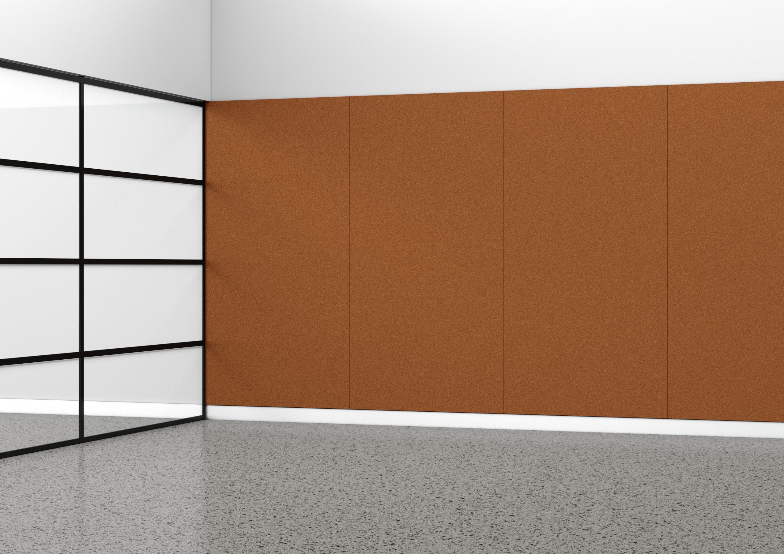 Premium Acoustic Panels 48