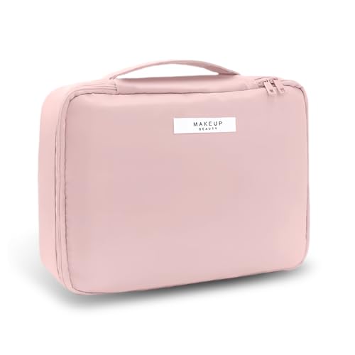 #5 Large Pink