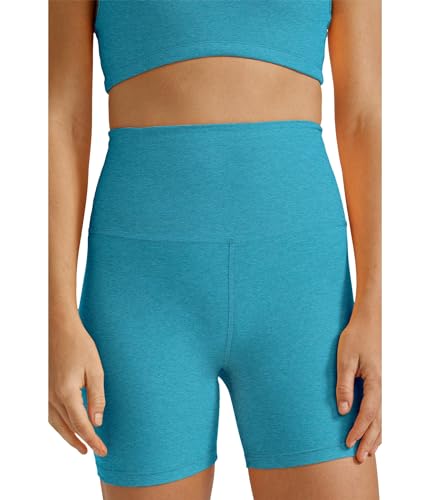 Cali Blue Heather