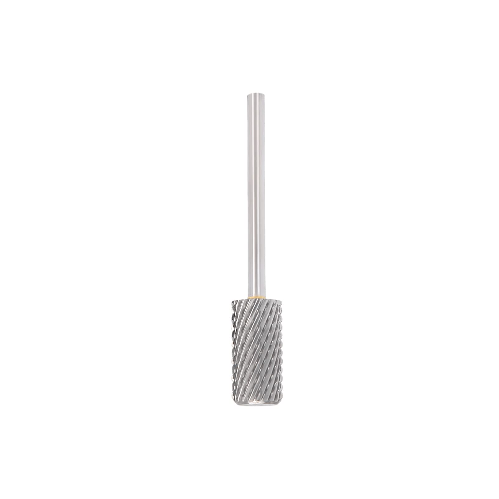 Professional Nail Grinding Bits & Polishing Heads – Safe, Durable & Multi-Functional Manicure Accessories for Home & Salon Use | Perfect for Nail Art, Acrylics & Gel Extensions