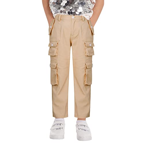 Khaki C