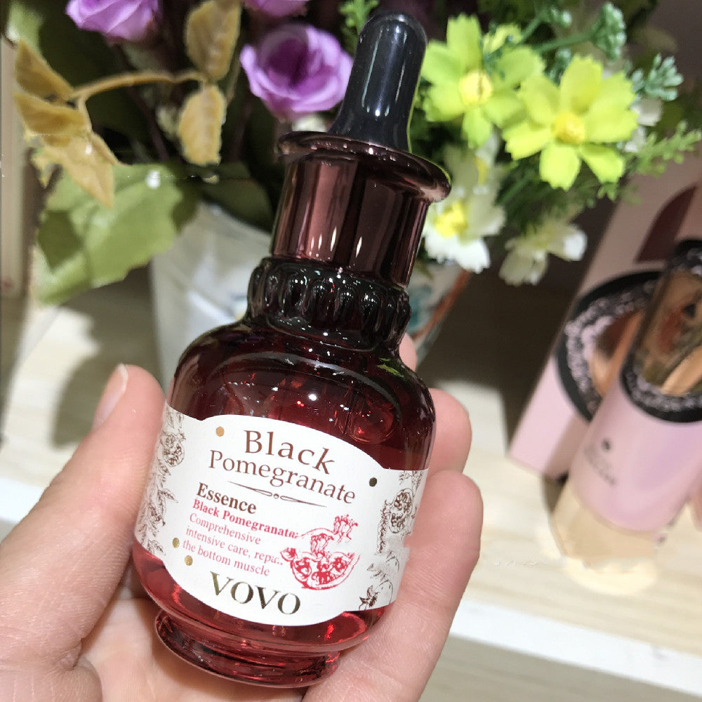 Pomegranate Cleanser