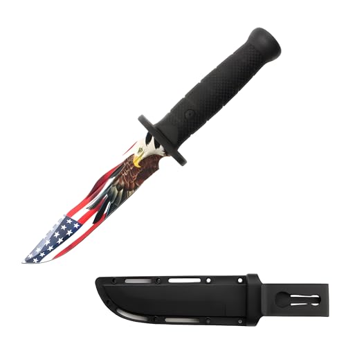 USA Flag
