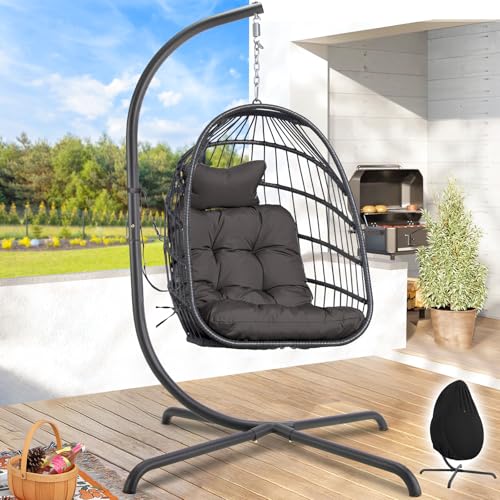 Dark Gray(with Cover&stand)