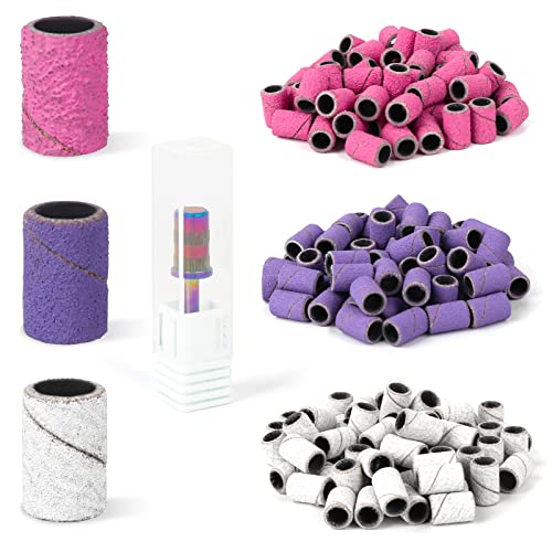 pink-white-purple
