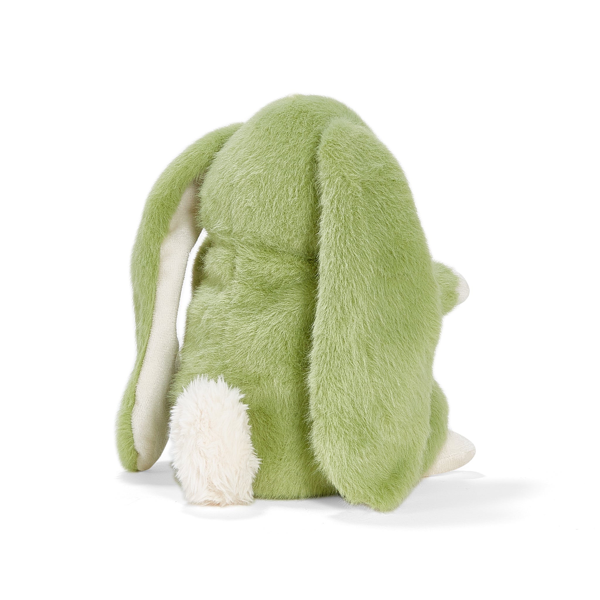 8 Nibble Bunny Pistachio Flavor - Cute Mini Rabbit-Shaped Snacks for Kids & Adults - Perfect for Parties, Gifts & On-the-Go Snacking