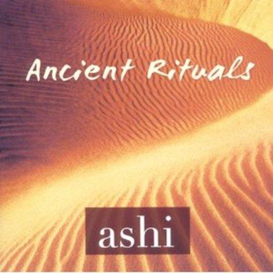 Ashi Ancient Rituals - Premium Handmade Incense Sticks for Meditation, Yoga & Spiritual Healing | Natural Aromatherapy for Home, Temple & Wellness Spaces