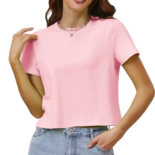 Baby Pink