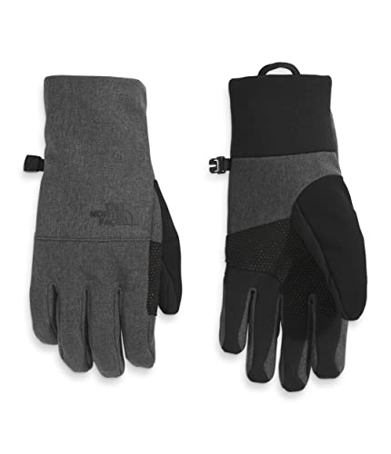 Tnf Dark Grey Heather
