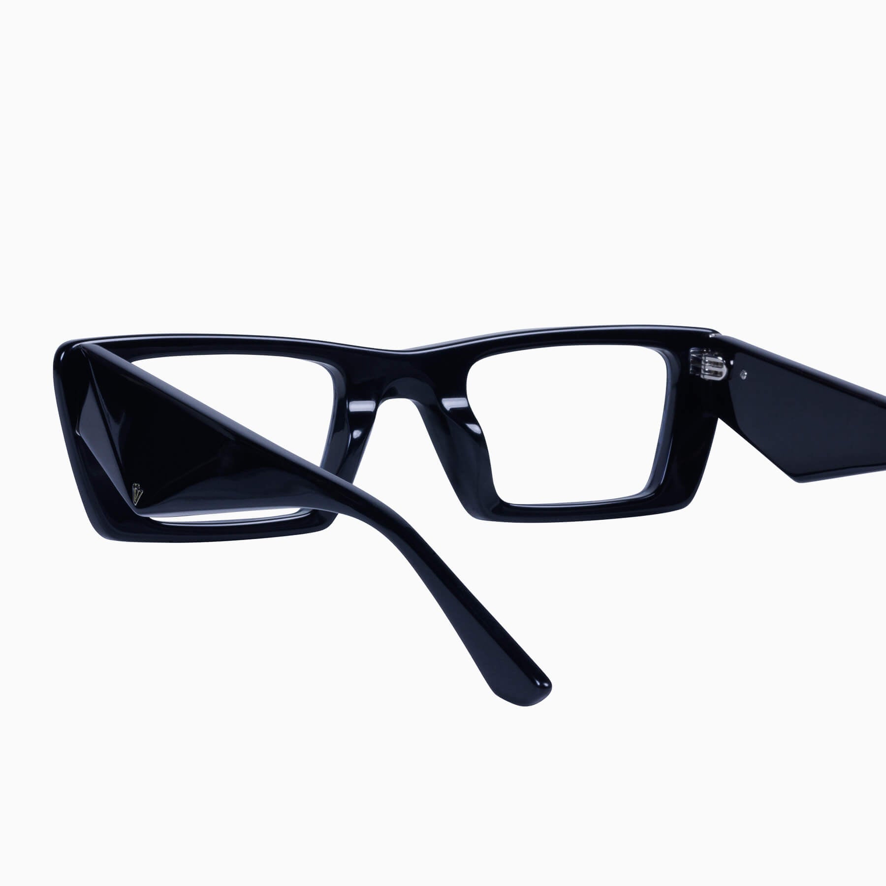 La Hara Optics - Premium Sunglasses & Eyewear for Men & Women - UV Protection, Polarized Lenses - Perfect for Outdoor Sports, Driving & Fashion