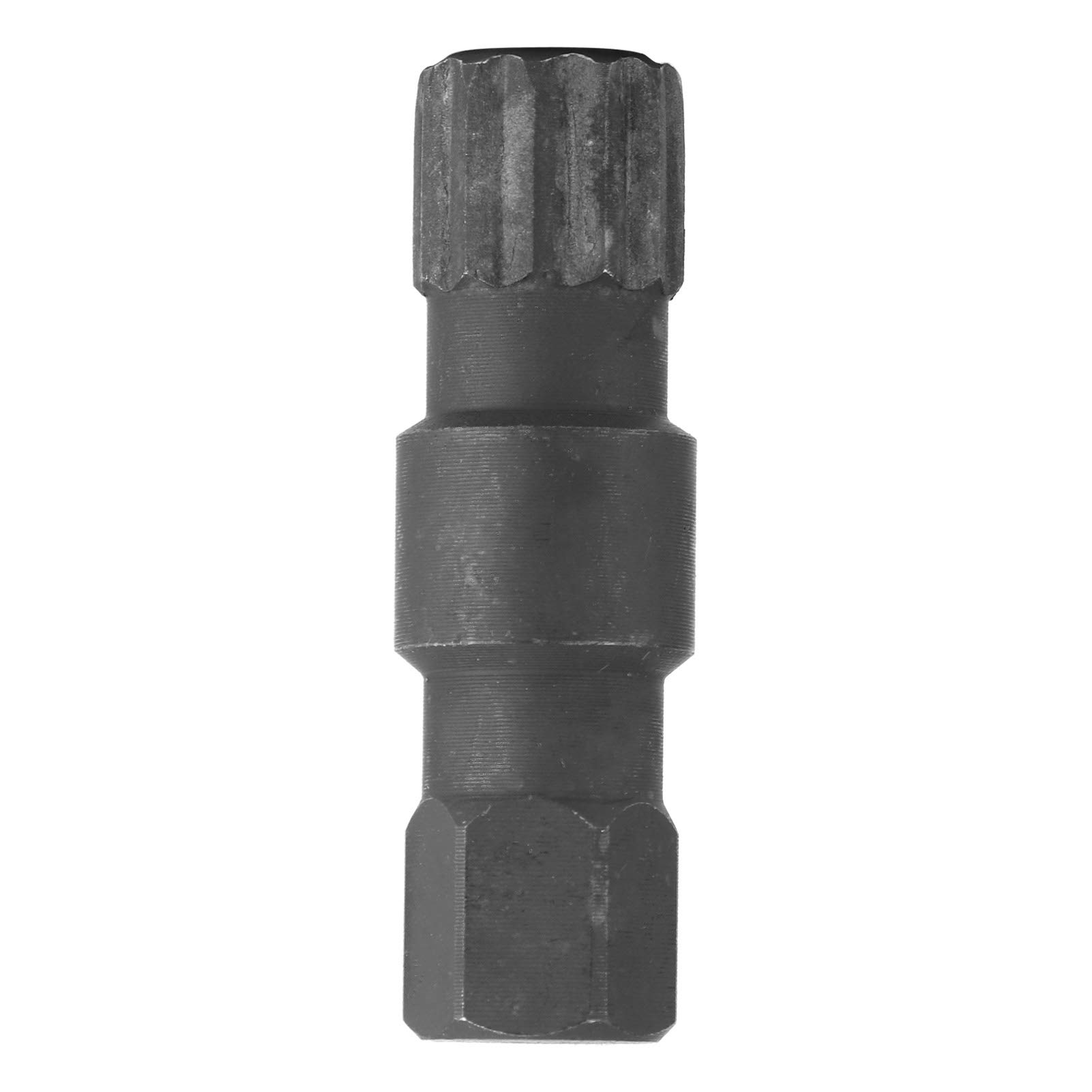 **Premium Aluminum Alloy Marine Hinge Pin Tool with Tungsten Wire – Durable Boat Hardware for Hinge Repair & Maintenance (Ideal for Sailboats, Yachts & Fishing Boats)**